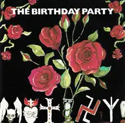 The Birthday Party - Mutiny/the Bad Seed