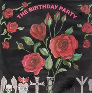 The Birthday Party - Mutiny