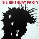12inch Vinyl Single - The Birthday Party - The Birthday Party