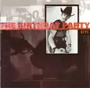 CD - The Birthday Party - Hits