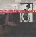 Double LP - The Birthday Party - Hits
