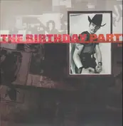 The Birthday Party