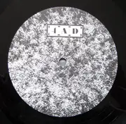 12inch Vinyl Single - The Birthday Party - The Birthday Party