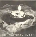 7inch Vinyl Single - The Birthday Party - The Friend Catcher