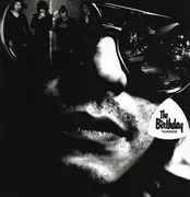 Double LP - The Birthday - Teardrop - + Insert