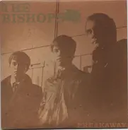 The Bishops - Breakaway