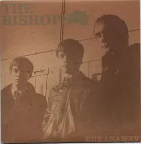 The Bishops - Breakaway