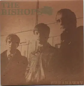The Bishops - Breakaway