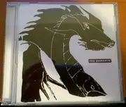 CD - The Bismarck - What Price Victory?