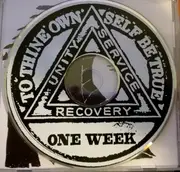 CD - The Bismarck - What Price Victory?