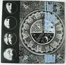 12inch Vinyl Single - The Blue Up? - Now