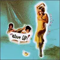 Blue Up? - Spool Forka Dish