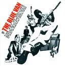 CD - The Blue Van - The Art Of Rolling