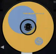 CD - The Blue Whale - Wind Runs Through It