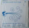 LP - The Blue Angel Jazz Club - Jazz At Pasadena '69 Volume Two