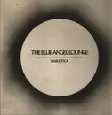 LP - The Blue Angel Lounge - Narcotica - Numbered