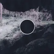 8mm / A Recordings/Cargo