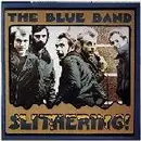 LP - The Blue Band - Slithering