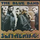 LP - The Blue Band - Slithering