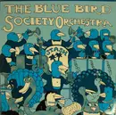 LP - The Blue Birds Society Orchestra - The Blue Bird Society Orchestra