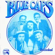 The Blue Caps - Unleashed