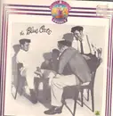 LP - The Blue Cats - The Blue Cats