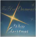 LP - The Blue Diamonds - White Christmas