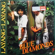 The Blue Diamonds - Layang-Layang