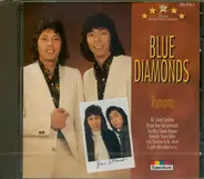 The Blue Diamonds - Star Gala - Ramona