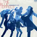 LP - The Blue Effect - Kingdom Of Life