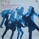 LP - The Blue Effect - Kingdom Of Life