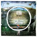 LP - The Blue Effect - Svět Hledačů