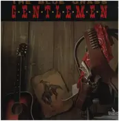 The Blue Grass Gentlemen