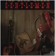 The Blue Grass Gentlemen - The Blue Grass Gentlemen