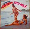 LP - The Blue Hawaiians - Hawaiian Best Hits In Hawaiian Rock