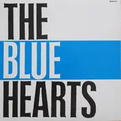 The Blue Hearts