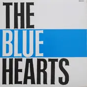 The Blue Hearts