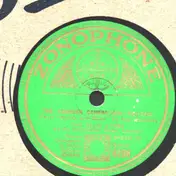 The Blue Lyres - The Younger Generation / Mad About The Boy