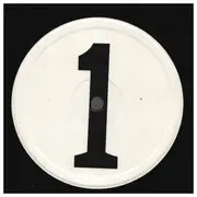 LP - The Blue Max - The Blue Max