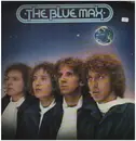 LP - The Blue Max - The Blue Max