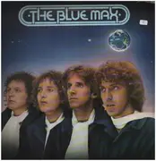 LP - The Blue Max - The Blue Max