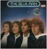 LP - The Blue Max - The Blue Max