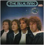 The Blue Max - The Blue Max