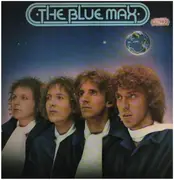 LP - The Blue Max - The Blue Max