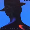 CD - The Blue Nile - Hats