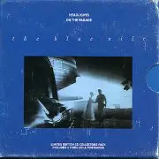 The Blue Nile - Headlights On The Parade