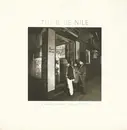 LP - The Blue Nile - A Walk Across The Rooftops