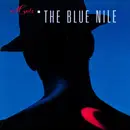 CD - The Blue Nile - Hats