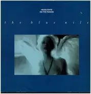 The Blue Nile - Headlights On The Parade
