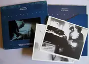 CD - The Blue Nile - Headlights On The Parade - Collectors Pack